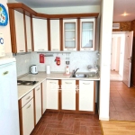 Едностаен апартамент в Свети Влас - 54 кв.м за 908 €/кв.м - Снимка #1