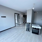 Двустаен апартамент в к.к. Слънчев бряг - 60 кв.м за 1417 €/кв.м - Снимка #1