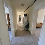 Многостаен апартамент в с. Равда, Област Бургас - 178 кв.м за 731 €/кв.м - Снимка #1