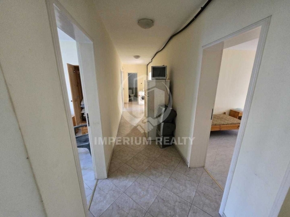 Многостаен апартамент в с. Равда, Област Бургас - 178 кв.м за 731 €/кв.м - Снимка #1