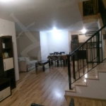 Мезонет в к.к. Златни пясъци - 156 кв.м за 853 €/кв.м - Снимка #1