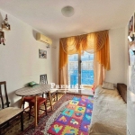 Двустаен апартамент в к.к. Слънчев бряг - 43 кв.м за 1163 €/кв.м - Снимка #1