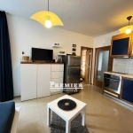 Двустаен апартамент в Свети Влас - 53 кв.м за 1434 €/кв.м - Снимка #1