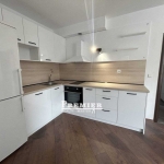 Тристаен апартамент в Несебър - 77 кв.м за 975 €/кв.м - Снимка #1