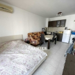 Двустаен апартамент в Свети Влас - 65 кв.м за 1239 €/кв.м - Снимка #1