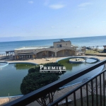 Едностаен апартамент в Ахелой - 40 кв.м за 1075 €/кв.м - Снимка #1