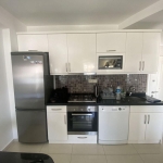 Двустаен апартамент в София, Малинова долина - 66 кв.м за 1682 €/кв.м - Снимка #1