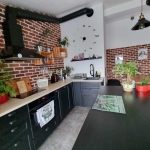 Дава се под наем Тристаен апартамент в София, Карпузица - 75 кв.м за 750 € - Снимка #1