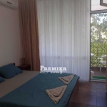 Едностаен апартамент в к.к. Слънчев бряг - 39 кв.м за 1129 €/кв.м - Снимка #1