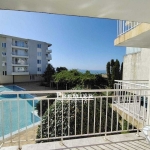 Тристаен апартамент в с. Равда, Област Бургас - 85 кв.м за 871 €/кв.м - Снимка #1