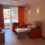 Тристаен апартамент в к.к. Слънчев бряг - 94 кв.м за 1064 €/кв.м - Снимка #1