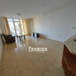 Двустаен апартамент в Ахелой - 90 кв.м за 878 €/кв.м - Снимка #1