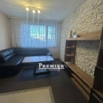 Мезонет в Поморие - 100 кв.м за 1250 €/кв.м - Снимка #1