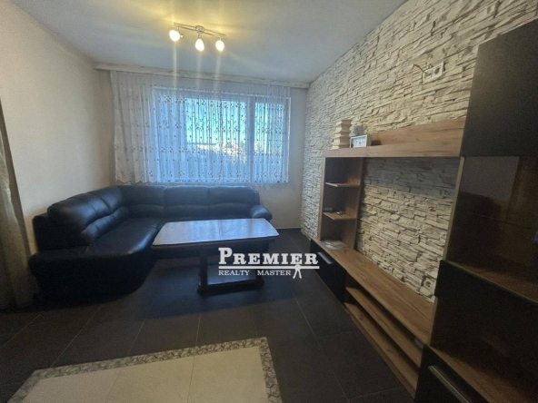 Мезонет в Поморие - 100 кв.м за 1250 €/кв.м - Снимка #1