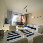 Двустаен апартамент в Свети Влас - 64 кв.м за 1469 €/кв.м - Снимка #1