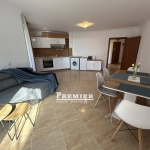 Тристаен апартамент в Свети Влас - 94 кв.м за 998 €/кв.м - Снимка #1