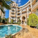 Двустаен апартамент в с. Равда, Област Бургас - 70 кв.м за 1179 €/кв.м - Снимка #1