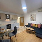 Двустаен апартамент в Бургас, Сарафово - 47 кв.м за 1883 €/кв.м - Снимка #1