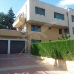 Къща в Варна, м-т Евксиноград - 458 кв.м за 1223 €/кв.м - Снимка #1