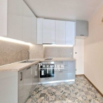 Тристаен апартамент в к.к. Слънчев бряг - 84 кв.м за 1012 €/кв.м - Снимка #1