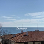 Едностаен апартамент в Свети Влас - 73 кв.м за 1780 €/кв.м - Снимка #1