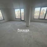 Двустаен апартамент в Бургас, Изгрев - 81 кв.м за 1589 €/кв.м - Снимка #1