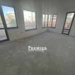 Тристаен апартамент в Бургас, Изгрев - 119 кв.м за 1471 €/кв.м - Снимка #1