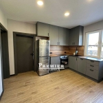 Къща в с. Гюльовца, Област Бургас - 108 кв.м за 1760 €/кв.м - Снимка #1