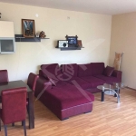 Тристаен апартамент в к.к. Златни пясъци - 103 кв.м за 1253 €/кв.м - Снимка #1