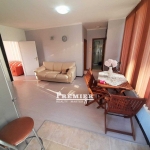 Тристаен апартамент в к.к. Слънчев бряг - 74 кв.м за 1109 €/кв.м - Снимка #1