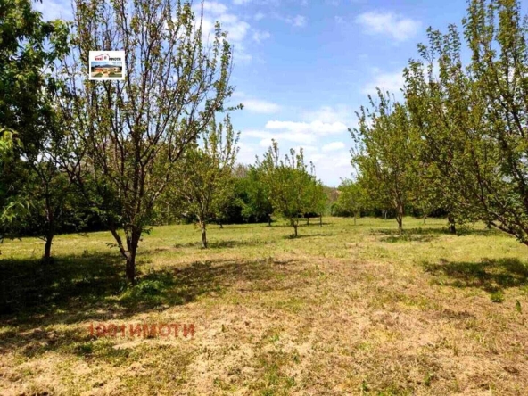 Къща в с. Горичане, Област Добрич - 80 кв.м за 153 €/кв.м - Снимка #1