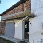 Дава се под наем Склад в Ямбол, Каргон - 60 кв.м за 178.5 € - Снимка #1