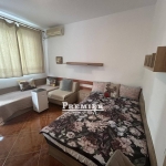 Едностаен апартамент в к.к. Слънчев бряг - 27 кв.м за 1389 €/кв.м - Снимка #1