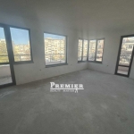 Тристаен апартамент в Бургас, Изгрев - 120 кв.м за 1649 €/кв.м - Снимка #1