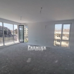 Двустаен апартамент в с. Равда, Област Бургас - 74 кв.м за 1569 €/кв.м - Снимка #1