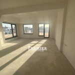 Тристаен апартамент в Бургас, Изгрев - 147 кв.м за 1539 €/кв.м - Снимка #1