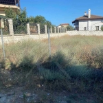 Парцел в Варна, м-т Ракитника - 600 кв.м за 72 €/кв.м - Снимка #1