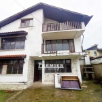 Къща в с. Тънково, Област Бургас - 170 кв.м за 518 €/кв.м - Снимка #1