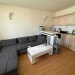 Двустаен апартамент в к.к. Слънчев бряг - 85 кв.м за 965 €/кв.м - Снимка #1