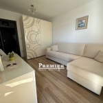 Двустаен апартамент в Свети Влас - 75 кв.м за 1600 €/кв.м - Снимка #1