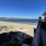 Двустаен апартамент в к.к. Слънчев бряг - 54 кв.м за 2329 €/кв.м - Снимка #1