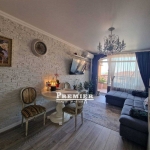 Тристаен апартамент в Свети Влас - 103 кв.м за 1942 €/кв.м - Снимка #1