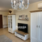 Двустаен апартамент в Созопол - 71 кв.м за 1578 €/кв.м - Снимка #1