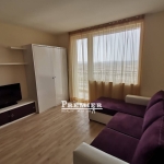 Едностаен апартамент в к.к. Слънчев бряг - 41 кв.м за 927 €/кв.м - Снимка #1