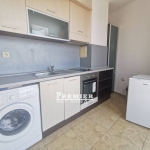 Двустаен апартамент в к.к. Слънчев бряг - 94 кв.м за 655 €/кв.м - Снимка #1