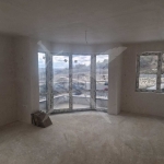 Тристаен апартамент в Варна, Кайсиева градина - 98 кв.м за 1429 €/кв.м - Снимка #1