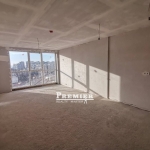 Двустаен апартамент в Бургас, Пристанище Бургас - 88 кв.м за 2148 €/кв.м - Снимка #1