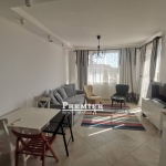 Тристаен апартамент в Черноморец - 94 кв.м за 1809 €/кв.м - Снимка #1