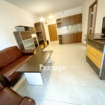 Двустаен апартамент в Ахелой - 84 кв.м за 810 €/кв.м - Снимка #1