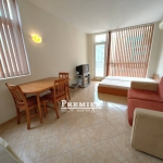 Едностаен апартамент в к.к. Слънчев бряг - 43 кв.м за 1024 €/кв.м - Снимка #1